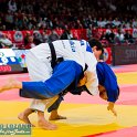 Paris 2014 by P.Lozano cat -60 kg (37)